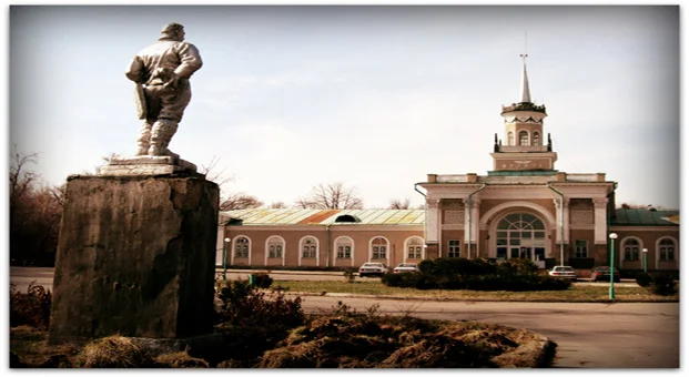 mbbs in Kyrgyzstan