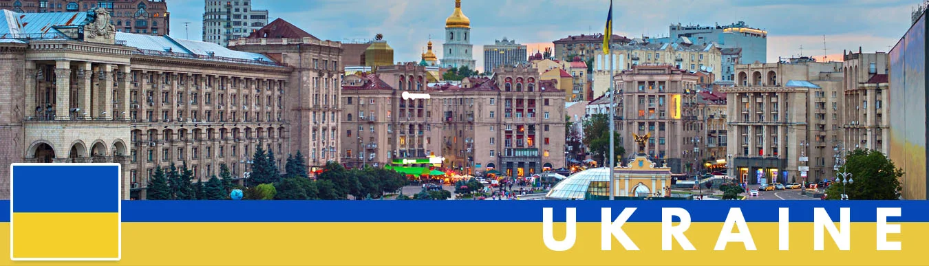 mbbs in ukraine