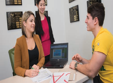 study in canada