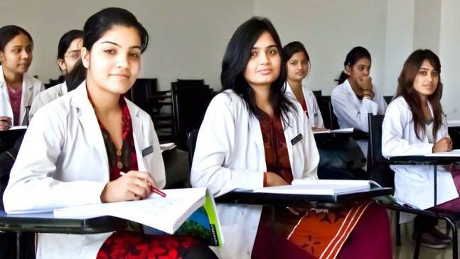 MBBS IN GERMANY