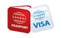 VISA services