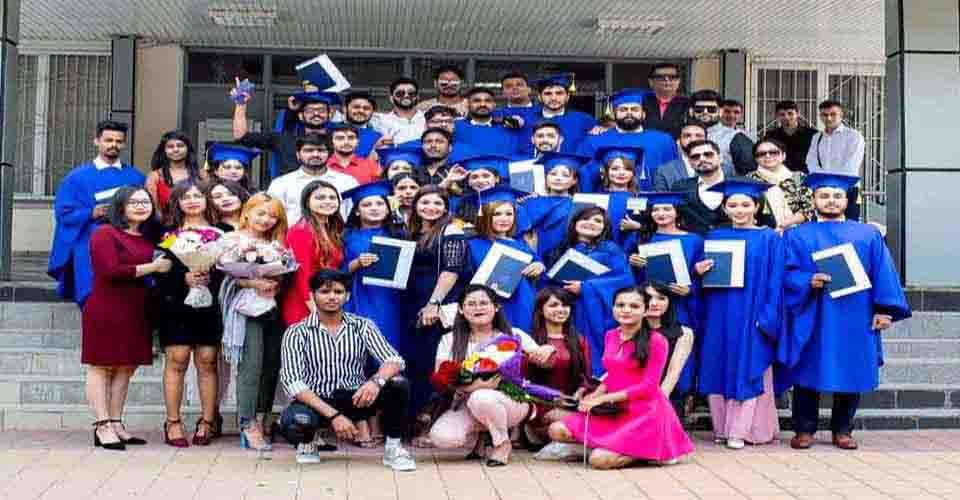 mbbs in russia